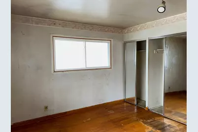 319 Merrill Avenue, Calumet City, IL 60409 - Photo 15