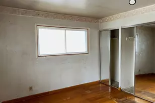 319 Merrill Ave, Calumet City, IL 60409 - Photo 15