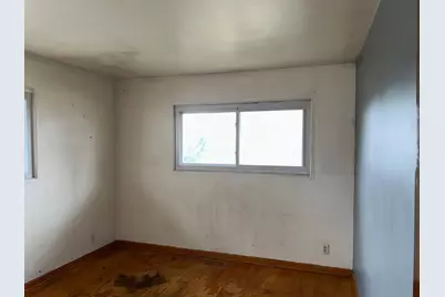 319 Merrill Avenue, Calumet City, IL 60409 - Photo 13