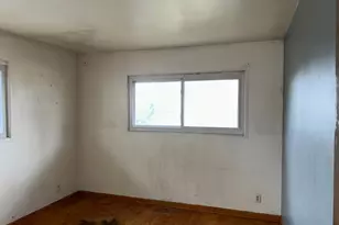 319 Merrill Ave, Calumet City, IL 60409 - Photo 13