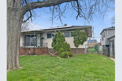 319 Merrill Avenue, Calumet City, IL 60409 - Photo 5