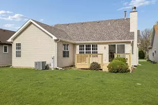 21069 W Hazelnut Ln, Plainfield, IL 60544 - Photo 21