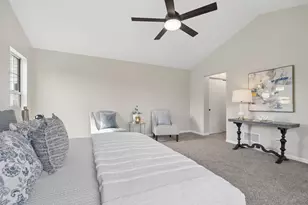 21069 W Hazelnut Ln, Plainfield, IL 60544 - Photo 11