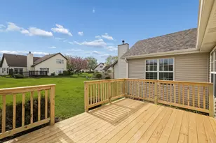 21069 W Hazelnut Ln, Plainfield, IL 60544 - Photo 19
