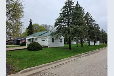 60 Grove Street, Prophetstown, IL 61277 - Photo 13