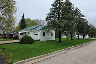 60 Grove St, Prophetstown, IL 61277 - Photo 13