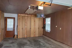 60 Grove St, Prophetstown, IL 61277 - Photo 9