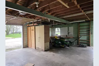 60 Grove Street, Prophetstown, IL 61277 - Photo 11
