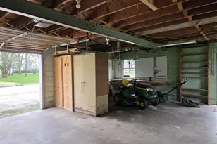 60 Grove St, Prophetstown, IL 61277 - Photo 11