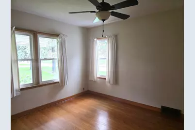 60 Grove Street, Prophetstown, IL 61277 - Photo 5