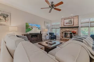 236 Schmidt Dr, Hampshire, IL 60140 - Photo 9