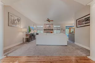 236 Schmidt Dr, Hampshire, IL 60140 - Photo 7