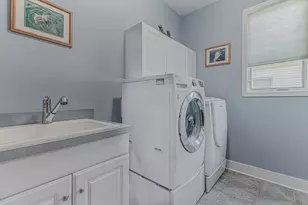 236 Schmidt Dr, Hampshire, IL 60140 - Photo 29