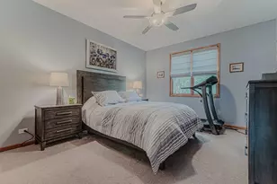 236 Schmidt Dr, Hampshire, IL 60140 - Photo 21