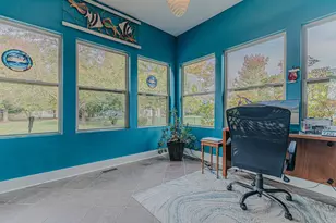 236 Schmidt Dr, Hampshire, IL 60140 - Photo 19