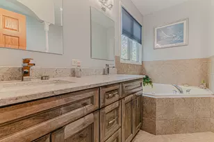 236 Schmidt Dr, Hampshire, IL 60140 - Photo 23