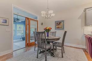 236 Schmidt Dr, Hampshire, IL 60140 - Photo 13