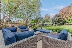 236 Schmidt Dr, Hampshire, IL 60140 - Photo 33