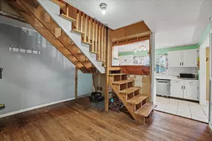 707 N Gray St, Sidell, IL 61876 - Photo 11