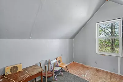 707 N Gray Street, Sidell, IL 61876 - Photo 25