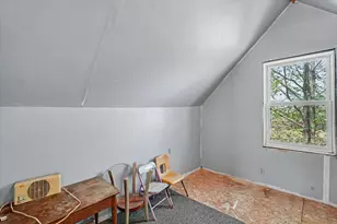 707 N Gray St, Sidell, IL 61876 - Photo 25