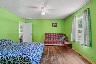 707 N Gray St, Sidell, IL 61876 - Photo 19