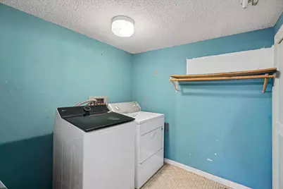 707 N Gray Street, Sidell, IL 61876 - Photo 29