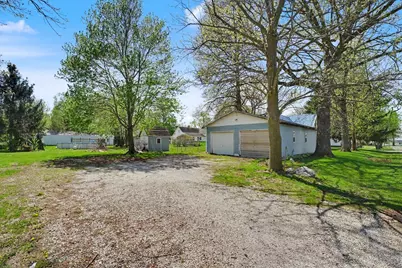 707 N Gray Street, Sidell, IL 61876 - Photo 33