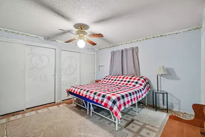 707 N Gray Street, Sidell, IL 61876 - Photo 21