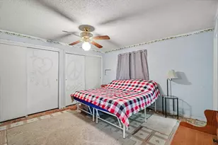 707 N Gray St, Sidell, IL 61876 - Photo 21