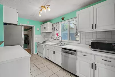 707 N Gray Street, Sidell, IL 61876 - Photo 13
