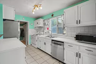 707 N Gray St, Sidell, IL 61876 - Photo 13
