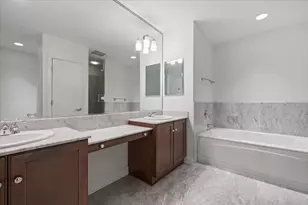 1201 S Prairie Ave, Chicago, IL 60605 - Photo 13