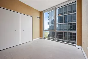1201 S Prairie Ave, Chicago, IL 60605 - Photo 17