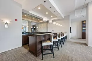 1201 S Prairie Ave, Chicago, IL 60605 - Photo 31