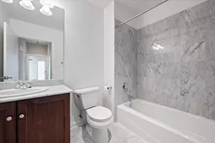 1201 S Prairie Ave, Chicago, IL 60605 - Photo 19