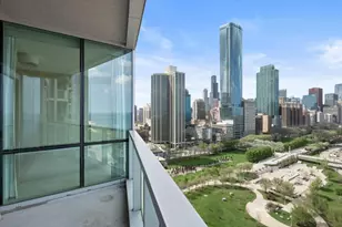 1201 S Prairie Ave, Chicago, IL 60605 - Photo 9