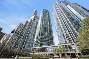 1201 S Prairie Ave, Chicago, IL 60605 - Photo 1