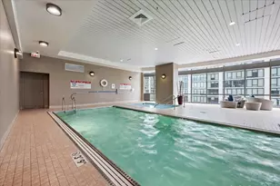1201 S Prairie Ave, Chicago, IL 60605 - Photo 27