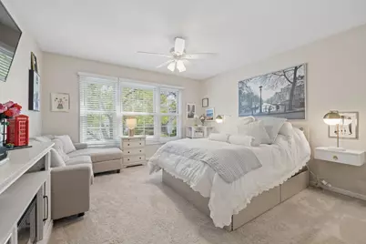 721 Burgess Hill Road, Naperville, IL 60565 - Photo 17