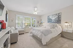 721 Burgess Hill Rd, Naperville, IL 60565 - Photo 17