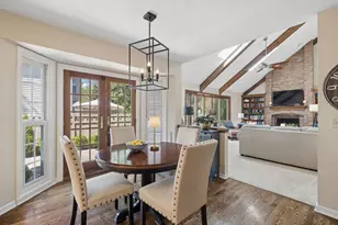 721 Burgess Hill Rd, Naperville, IL 60565 - Photo 5