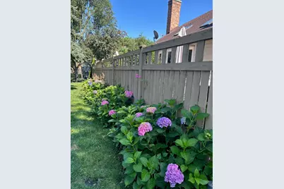 721 Burgess Hill Road, Naperville, IL 60565 - Photo 29
