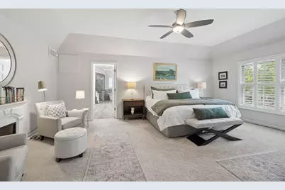 721 Burgess Hill Road, Naperville, IL 60565 - Photo 11