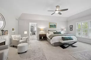 721 Burgess Hill Rd, Naperville, IL 60565 - Photo 11