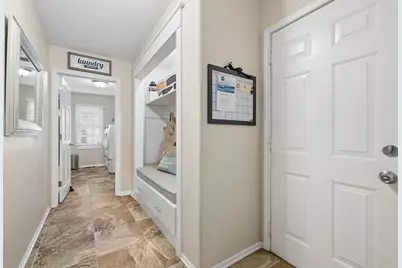 721 Burgess Hill Road, Naperville, IL 60565 - Photo 19