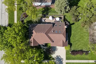 721 Burgess Hill Rd, Naperville, IL 60565 - Photo 25