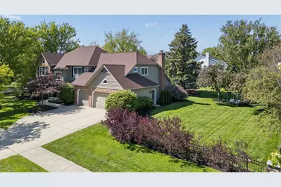 721 Burgess Hill Road, Naperville, IL 60565 - Photo 23