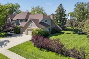 721 Burgess Hill Rd, Naperville, IL 60565 - Photo 23