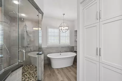 721 Burgess Hill Road, Naperville, IL 60565 - Photo 13